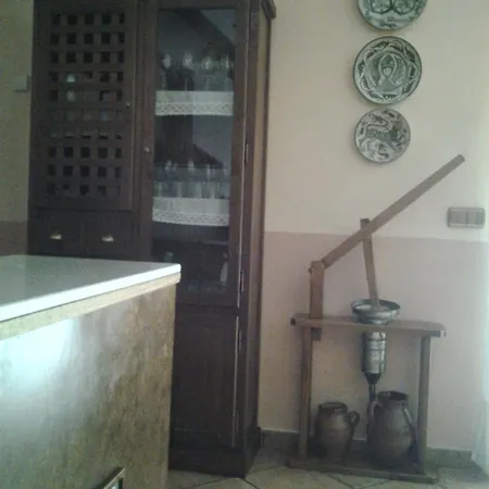 La De Clotilde סייה