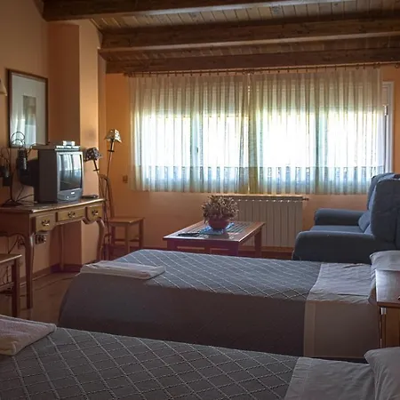 La De Clotilde סייה