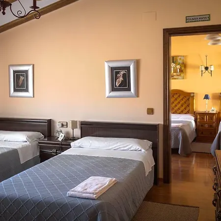 La De Clotilde * סייה