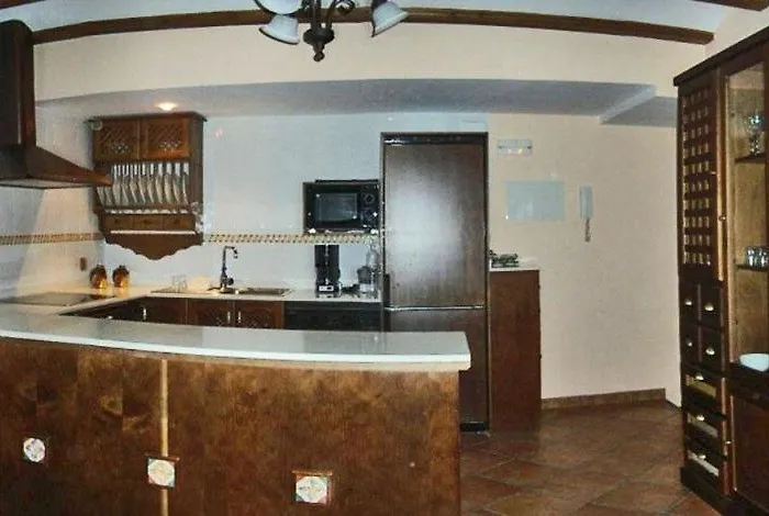 La De Clotilde Cella