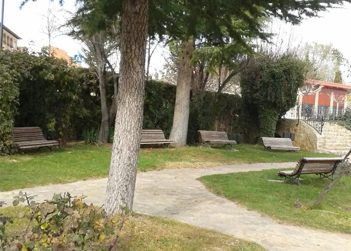 La De Clotilde Cella