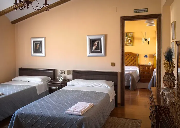 La De Clotilde * Cella